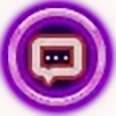 Chat với fo88