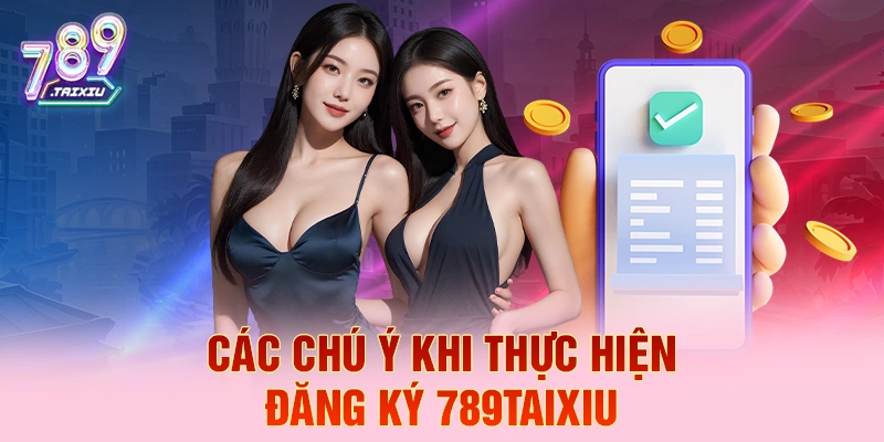 C&aacute;c ch&uacute; &yacute; khi thực hiện đăng k&yacute; fo88