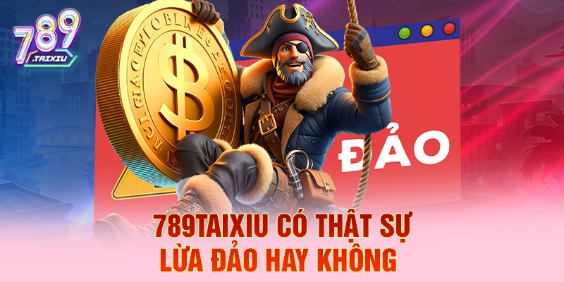fo88 cam kết minh bạch và công bằng