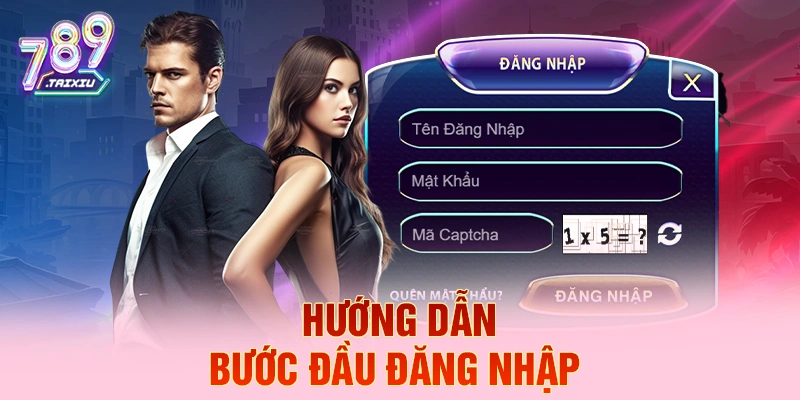 Hướng dẫn bước đầu đăng nhập fo88 nhanh ch&oacute;ng cho người mới
