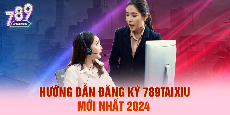 Hướng dẫn đăng ký tài khoản fo88 mới nhất