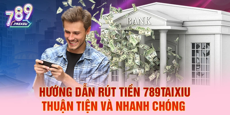 Hướng dẫn r&uacute;t tiền fo88 thuận tiện v&agrave; nhanh ch&oacute;ng